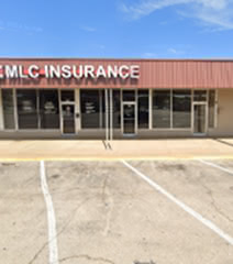 AV Towers Insurance Group